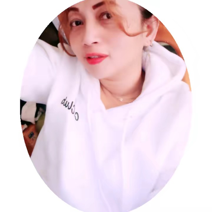 🐜🥀LOLY-Lover.s🥀🐜