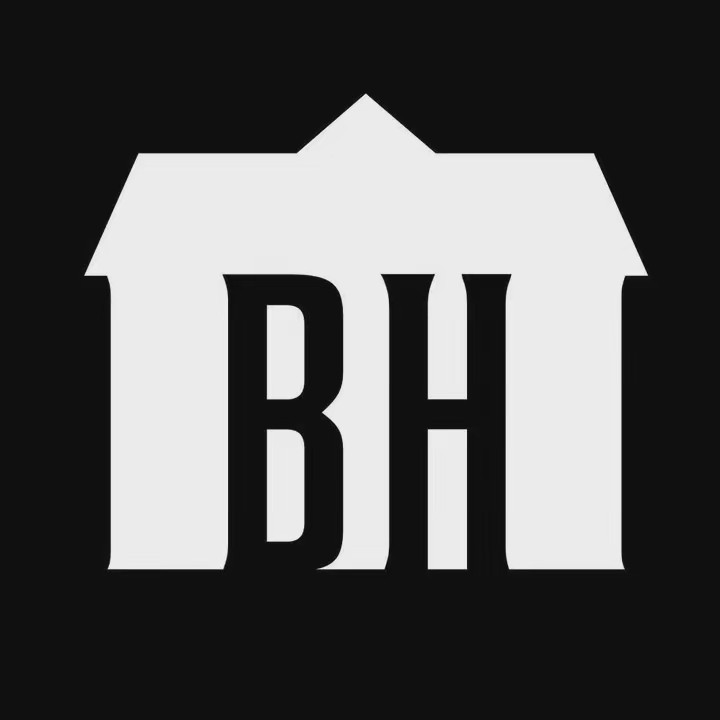 Blumhouse