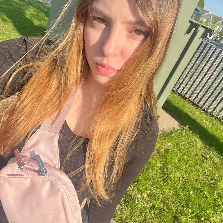 Mariselita Blanco🌻