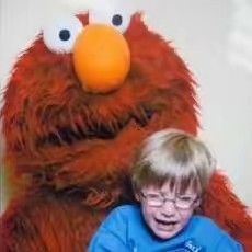 “Funny” Fragrance Memes