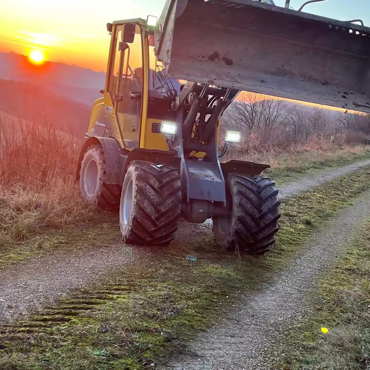 Valentin_LW🇩🇪🦅