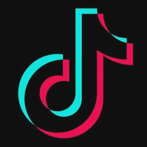 🍓yami argueta🍓