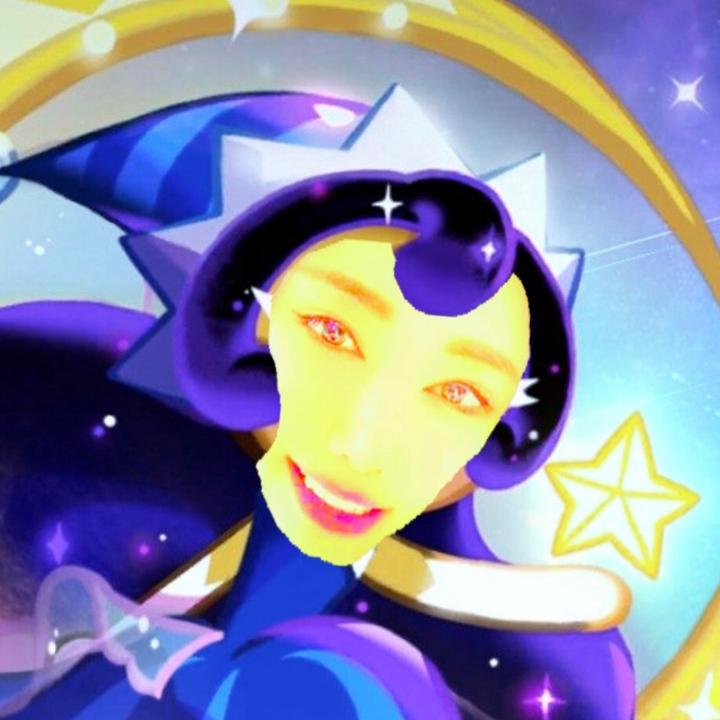 ✨💎Thejiafeiempier💎✨