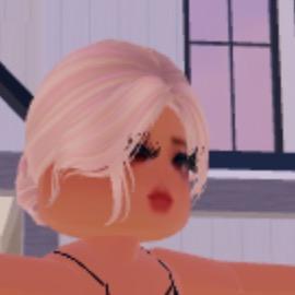 ✩❀ 𝐚𝐫𝐢𝐚 ❀✩