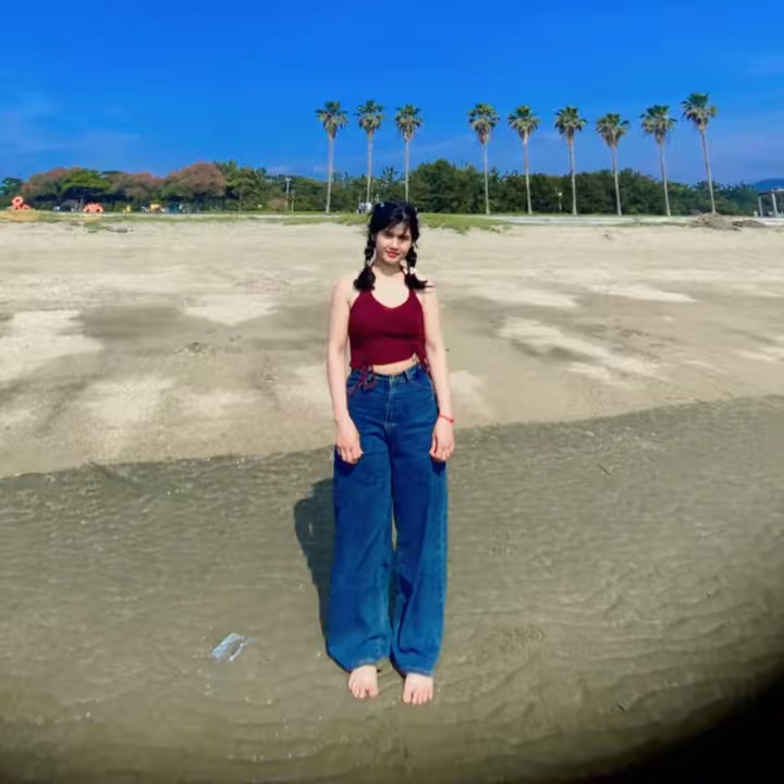 Sëäv ŷêâk🐷🌹