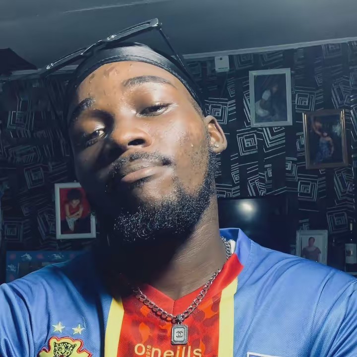 The_Weed 🇨🇩 ︎🇦🇴