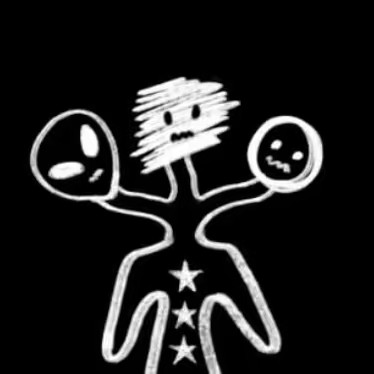 Iniko