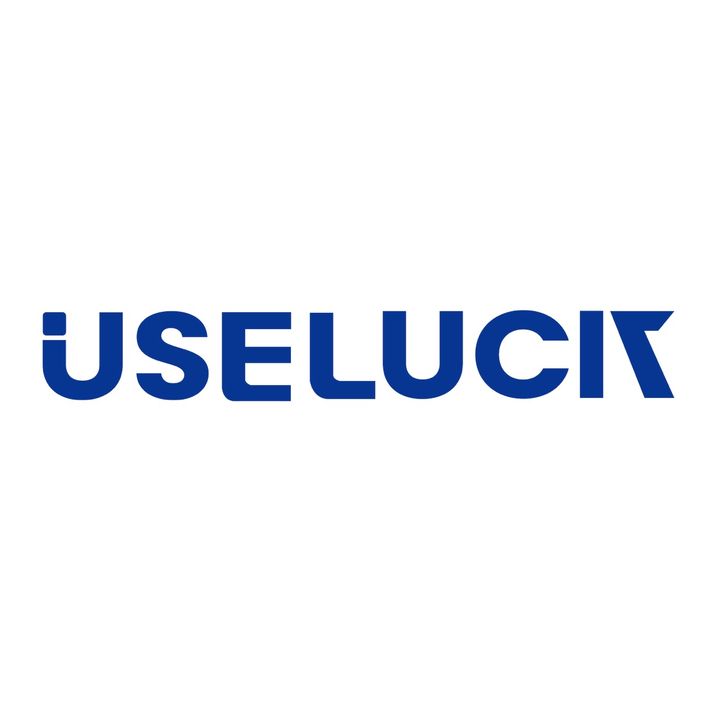 USELUCK Home