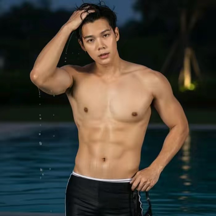 แบรนด์ปลาร้าอิสานแซ่บนัว#หน่อย