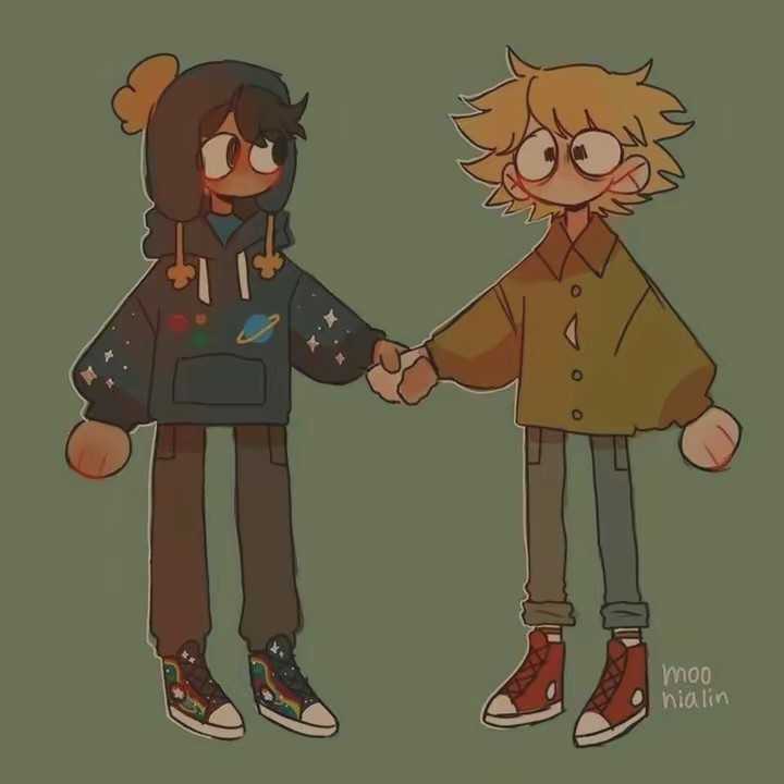 Iluvallmyfriends🫶