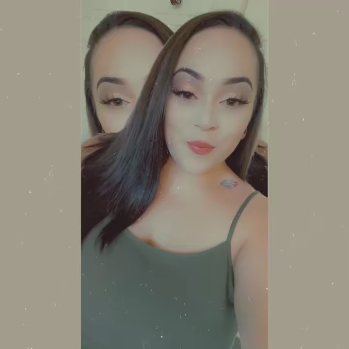 Siimply B'Anna Nicole