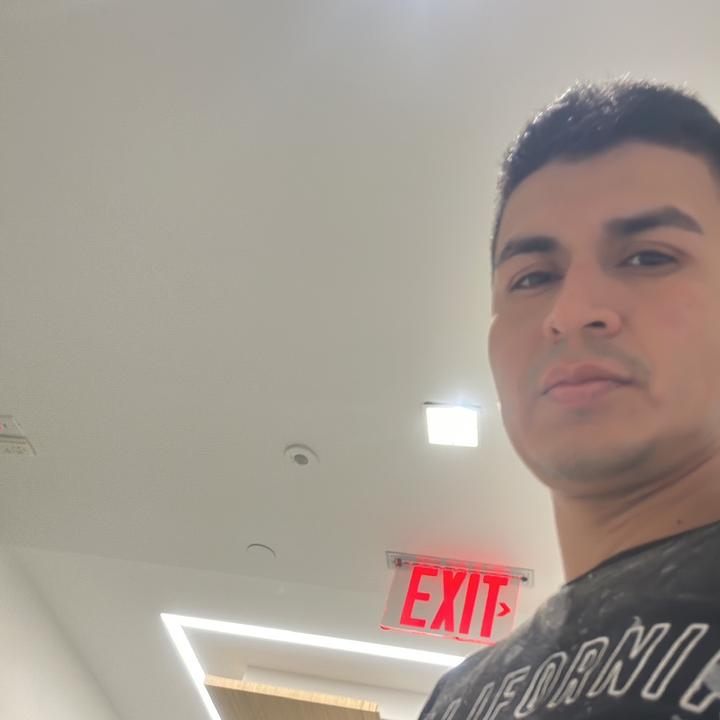 🇪🇨🦂carlosluis23.kr🦂🦅