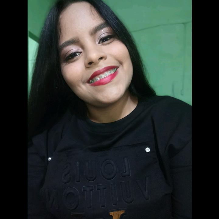 🐼🌈Michelle🖤🪐