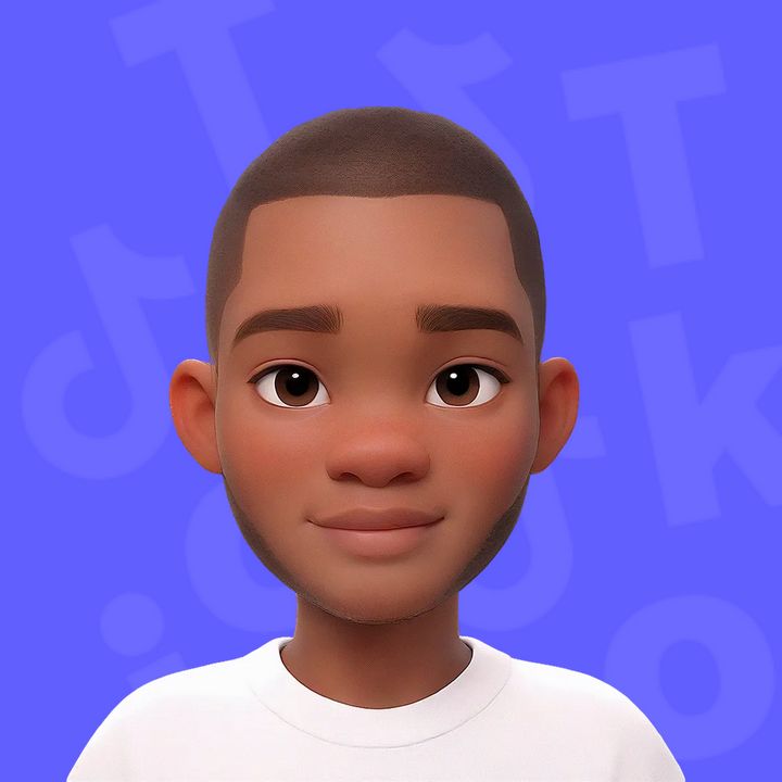 TRF 💦💯🤴🤴💯