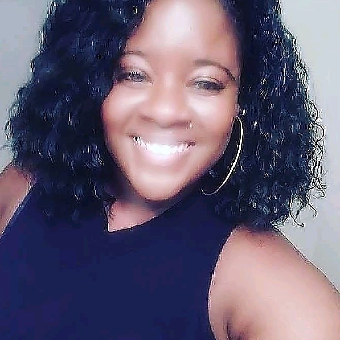 ActivateYourPurposeL.L.C.