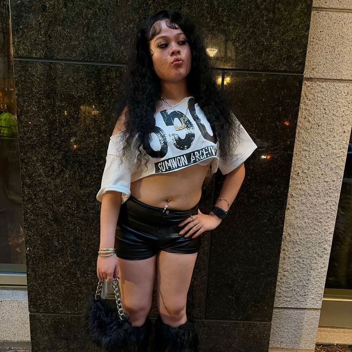 𝐋𝐈𝐁𝐑𝐀𝐓🎀