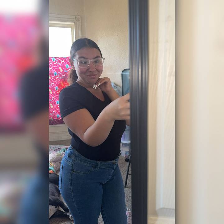 𝒴𝓋ℴ𝓃𝓃ℯ 💗.