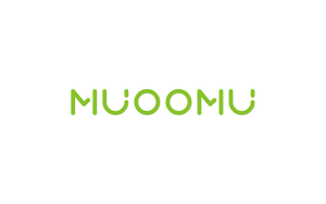 MUOOMU