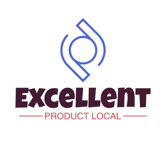 Excellent Product Local