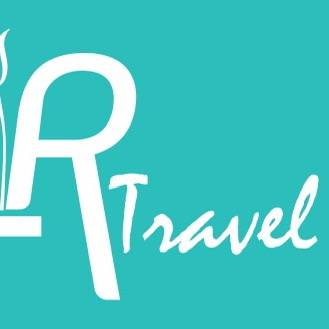 Razz Travel