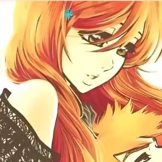 𝑪𝒉𝒂𝒉𝒆𝒅