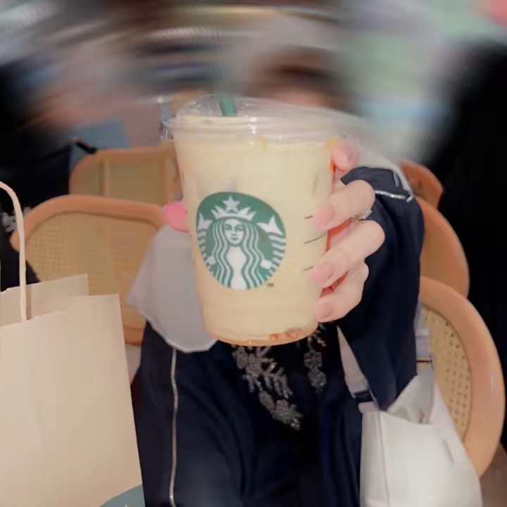 ميـار الشمري🧸