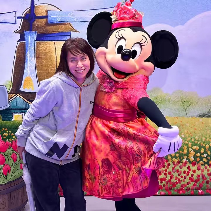 Jhayem ⟬⟭⟭⟬⁷