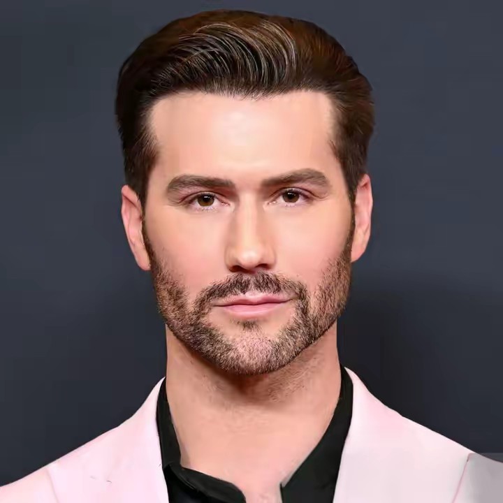 Corey O’Brien
