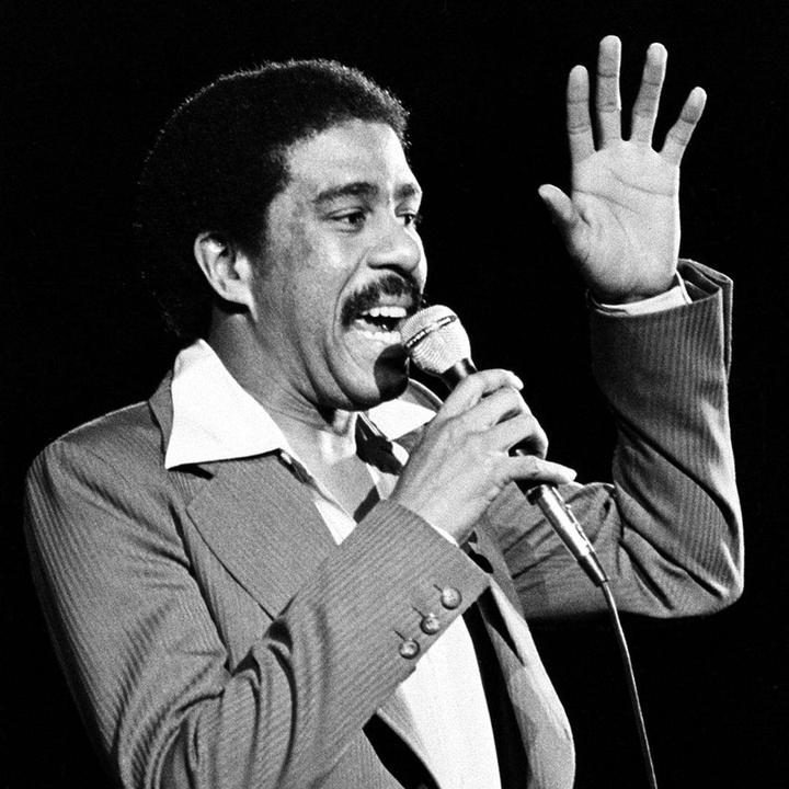 Bar.none.entertainment