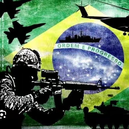 Samuel 🇧🇷☠✝️