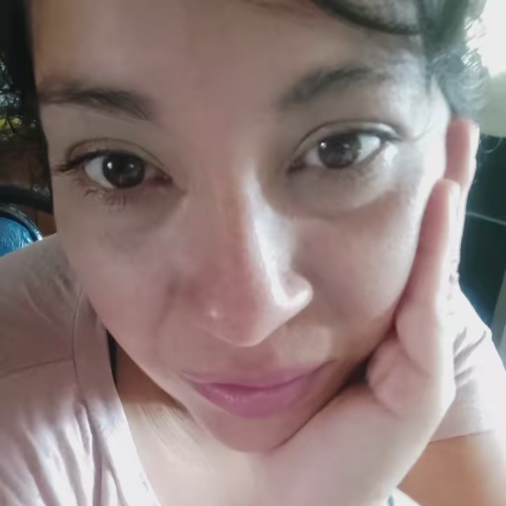 S🅾️Y TU k🅰️rm🅰️ 💕🦂💋🇦🇷