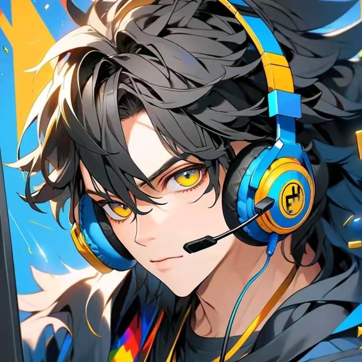 𝗫𝗮𝘇𝗶𝗘𝗟𝗟🍃