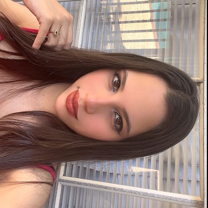 Miriela Fuente Sarmiento