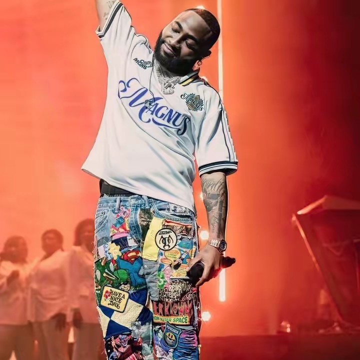 Easymoney_na_asia🇻🇳