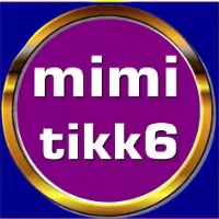 คนน่ารัก ก็รักสิจ้ะ