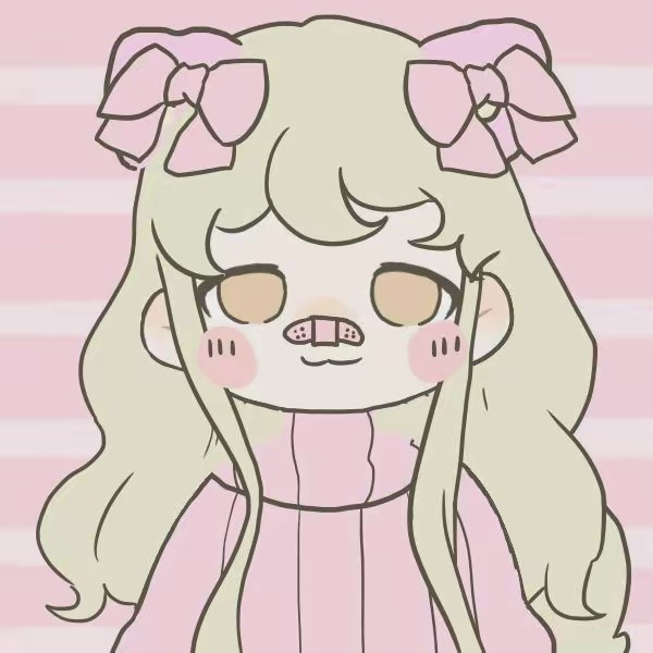 ♡‧₊˚ 𝓪ᴢ𝓮𝓵𝓵𝓪 =͟͟͞♡ !!