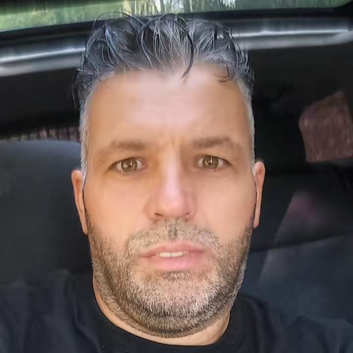 🇹🇩 C🧿STY 5181 🇨🇮