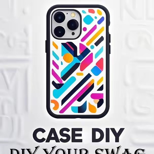 casediy