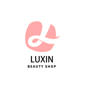 Luxin Beauty Shop