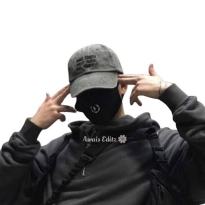 Awais Editz 🌼