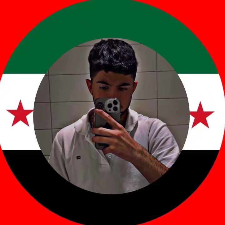 الـకꪊꪹꪗỉꫀ