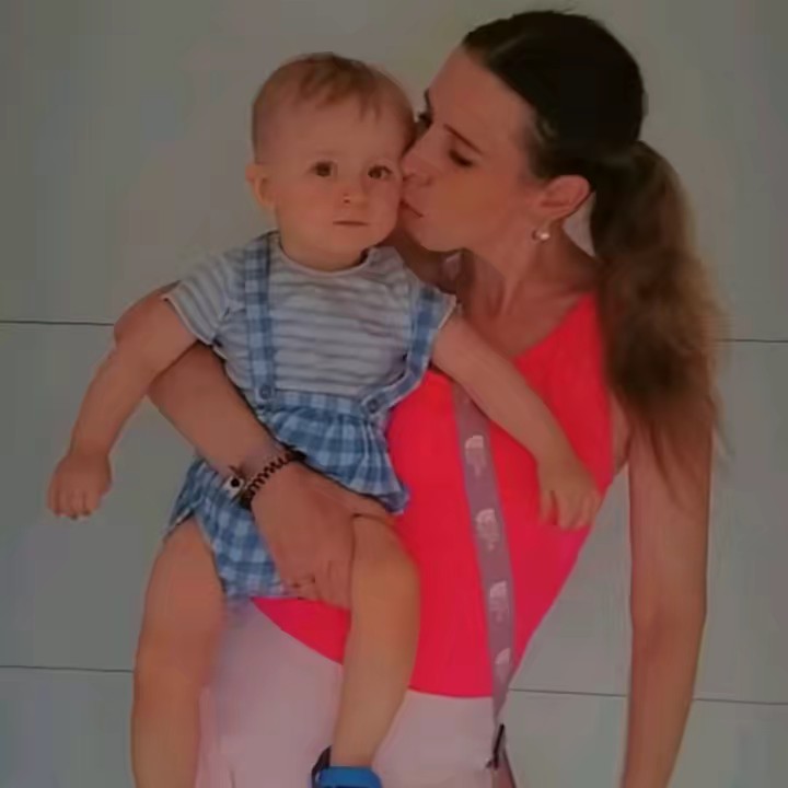 ♡ Stace ♡ #ItsYersell 🤪🔥