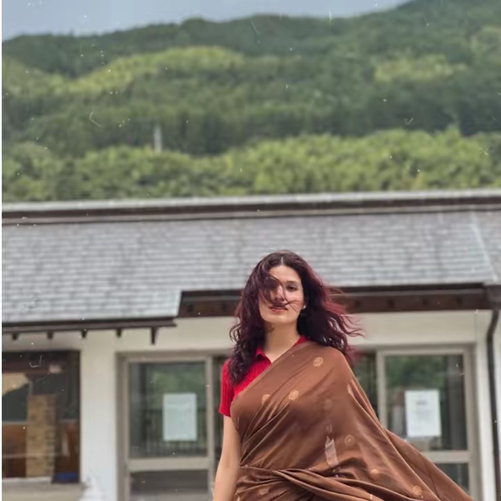 janu🇳🇵🇯🇵