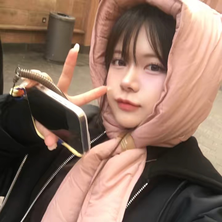 🎂4/17🎉HBD🍒Kiki 키키 キキ🍒