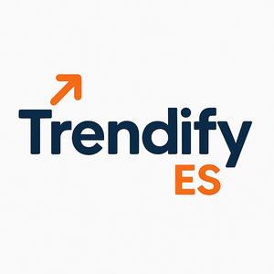 Trendify ES