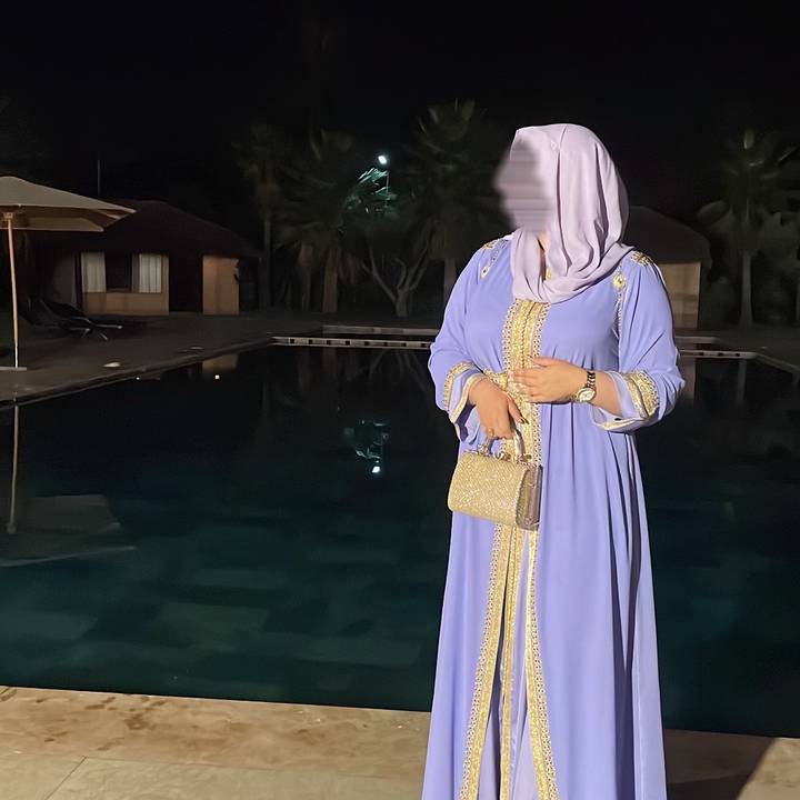 𝒻𝑜𝑜𝒹._𝓇𝑒𝒸𝒾𝓅𝑒𝓈𝟥𝟪