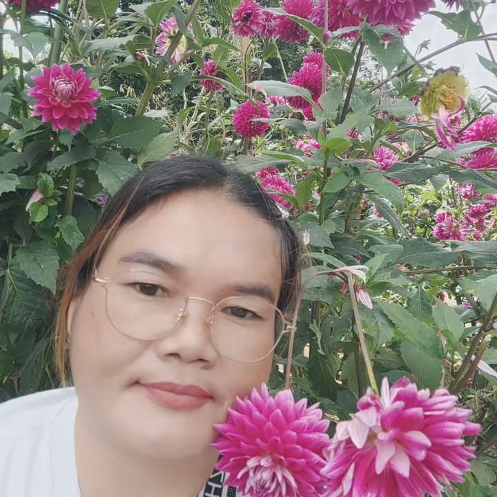 พี่มัย พูนทรัพย์