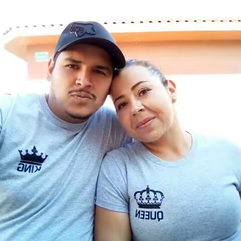 David Hernandez Estrada