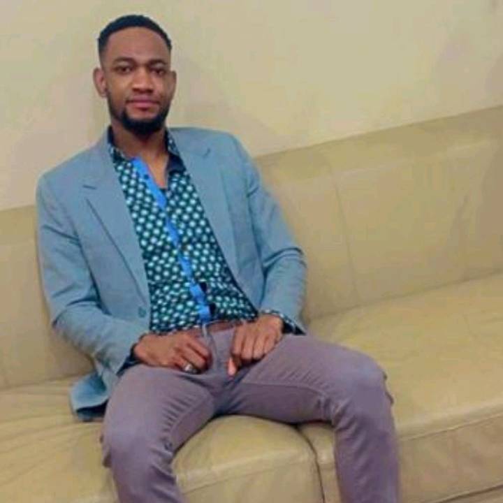 Carl7000🇱🇷🇭🇹