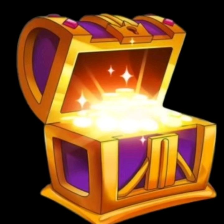 داعم حسابات الحَلَبـــ👑ــــٓي